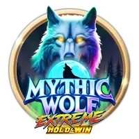 Mythic Wolf Extreme